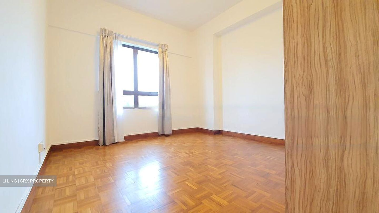 Parkway View (D15), Apartment #463554631